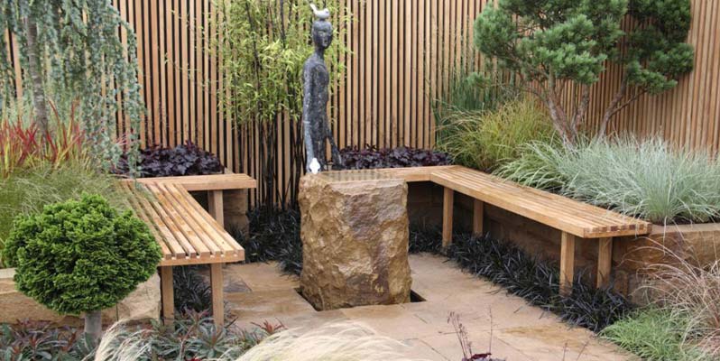 Health Risks in Landscaping