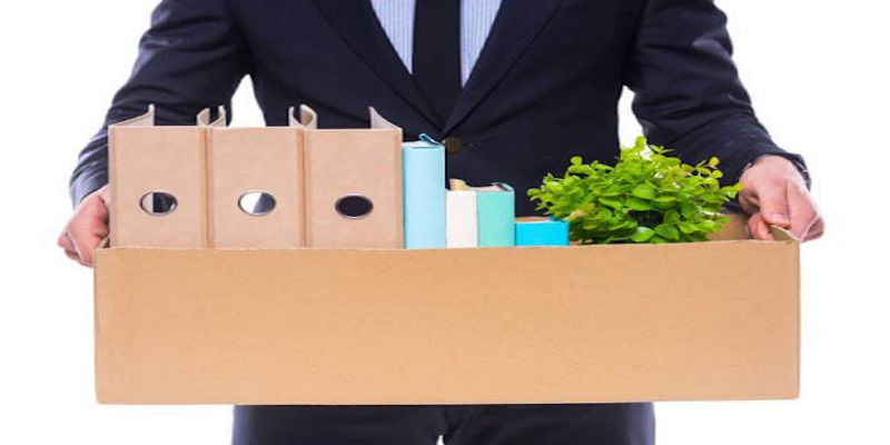 5 Reasons Why Relocating Your Wills Lawyer Offices Can Boost Its Revenue