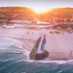 Perth Property Owner's Guide to Backyard Subdivision: What You Need to Know