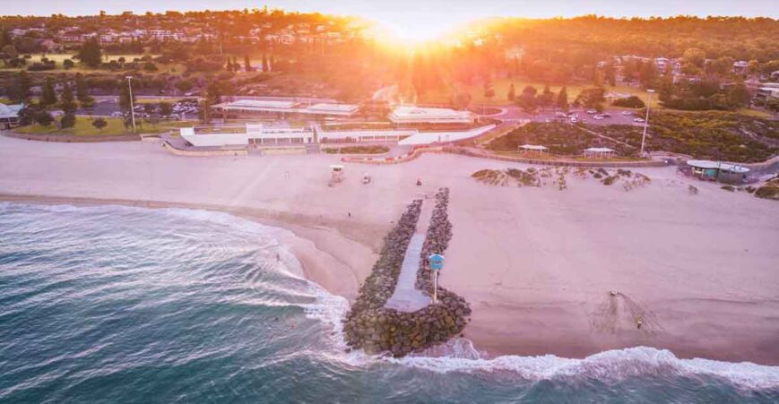 Perth Property Owner's Guide to Backyard Subdivision: What You Need to Know